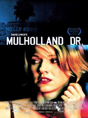 Ảo Mộng Trên Đường (2001)
