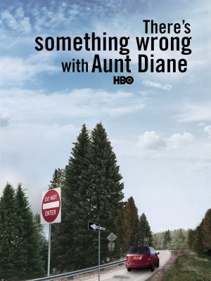 Có Chuyện Gì Đó Với Cô Diane