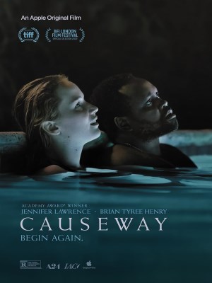 Cây Cầu (2022)