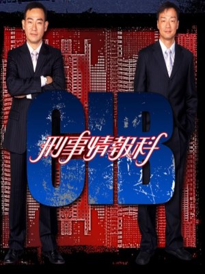 Đội Tình Báo CIB (2006)