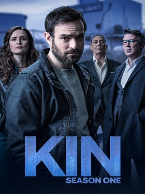Kin (Mùa 1) (2021)