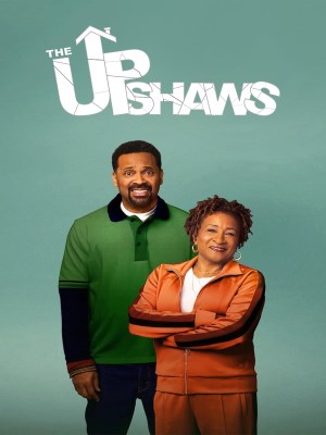 Gia Đình Upshaw (Mùa 6)