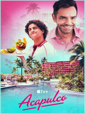 Acapulco (Mùa 4)