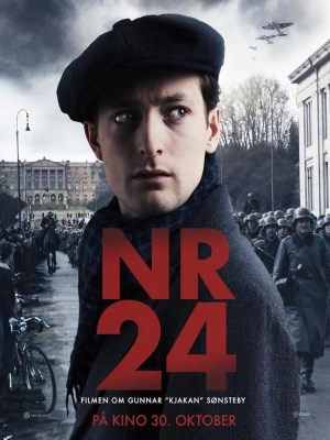 Số 24