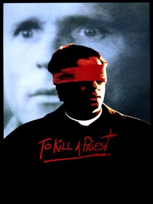 To Kill A Priest (1988)