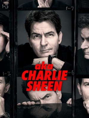 Còn Được Gọi Là Charlie Sheen (2025)