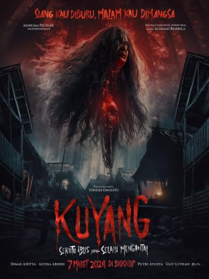 Ma Lai Rút Ruột