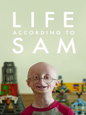 Góc Nhìn Cuộc Sống Của Sam