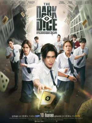 Xúc Xắc Sinh Tử