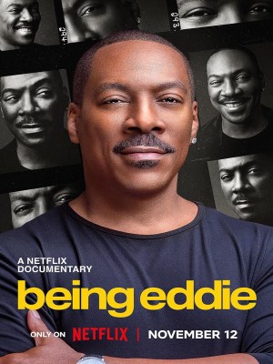 Đời Của Eddie