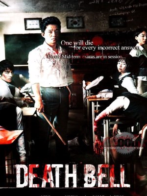 Hồi Chuông Tử Thần (2008)