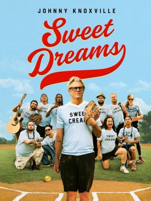 Chuyện Đội Bóng Ở Sweet Dreams