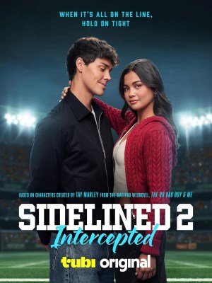 Bên Lề 2: Pha Chặn Bóng