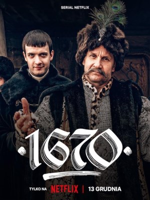 1670 (Mùa 1)