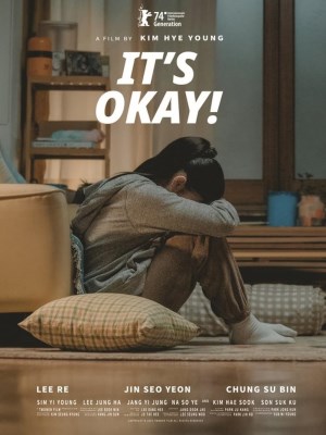 Rồi Sẽ Ổn Thôi