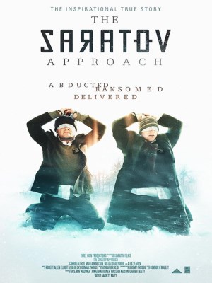 Phương Pháp Saratov