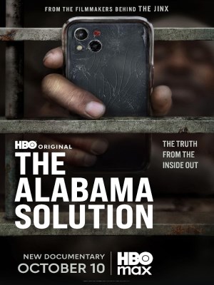 Giải Pháp Alabama