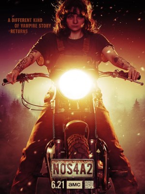 NOS4A2 (Mùa 1)
