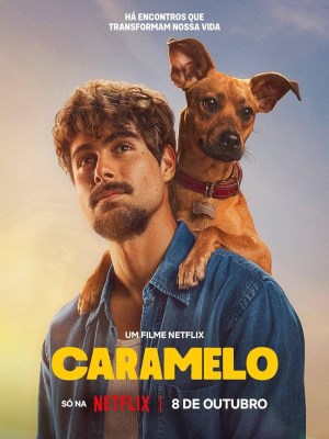 Caramelo