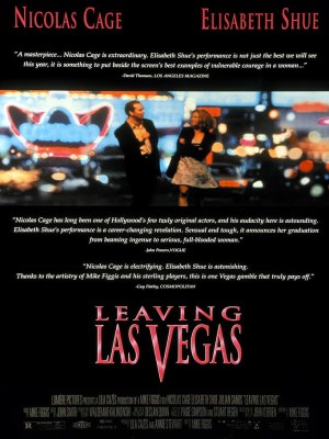 Rời Khỏi Las Vegas