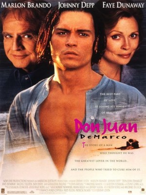 Chàng Don Juan