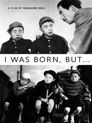 Băng Nhóm Trẻ Em