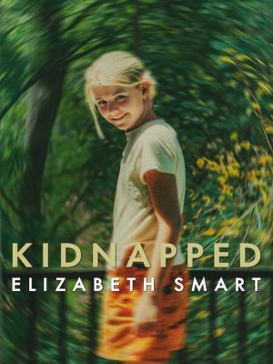 Bắt Cóc: Elizabeth Smart (2026)