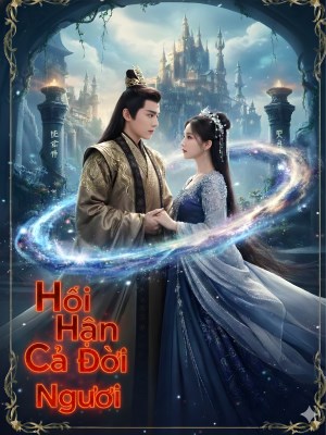 Hối Hận Cả Đời Người