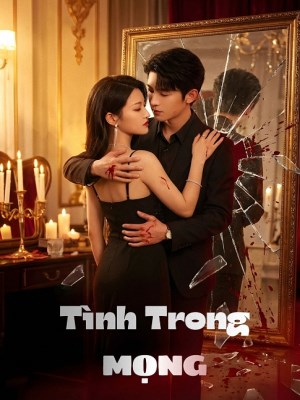 Tình Trong Mộng (2026)