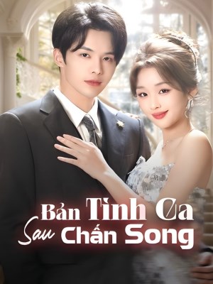Bản Tình Ca Sau chấn song (2026)