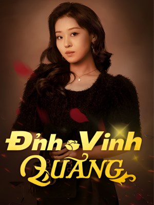 Đỉnh Vinh Quang (2026)