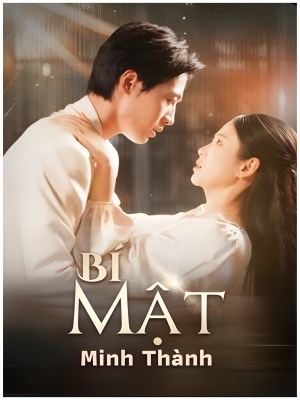 Bí Mật Minh Thành (2026)
