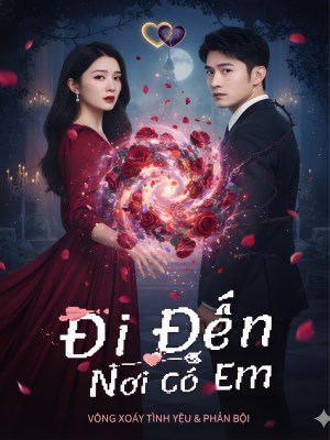 Đi Đến Nơi Có Em (2026)