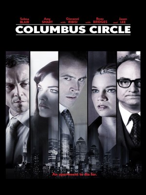 Quảng Trường Columbus