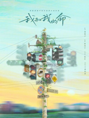 Núi Và Biển Của Tôi (2026)
