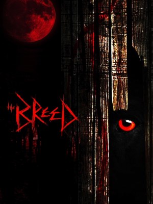 The Breed