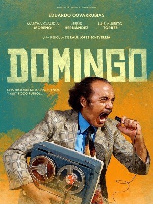 Domingo