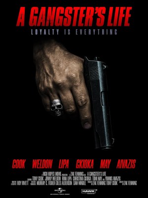 Cuộc Sống Của Một Tên Gangster