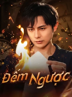 Đếm Ngược