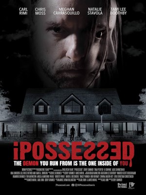 iPossessed