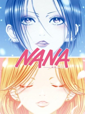 NANA (2006)