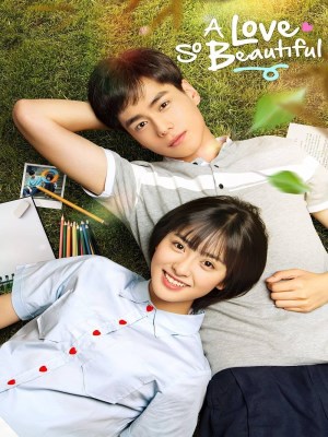 Gửi Thời Thanh Xuân Ngây Thơ Tươi Đẹp