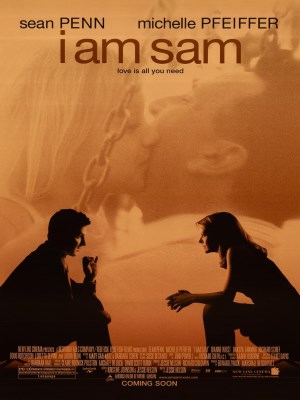 Tôi Là Sam (2001)
