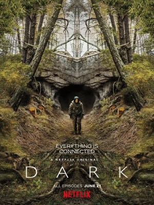 Đêm Lặng (Mùa 2) (2019)