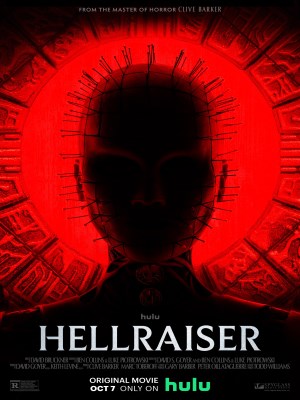 Ma Đinh (2022)