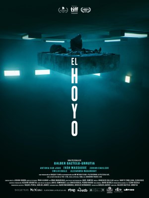 Hố Sâu Đói Khát (2019)