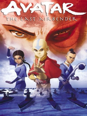 Tiết Khí Sư Cuối Cùng (Mùa 3) (2007)