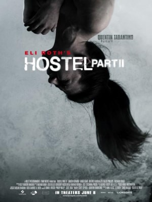 Lò Mổ 2 (2007)