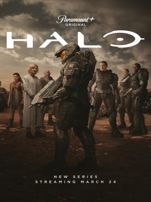 Hào Quang (Mùa 1) (2022)