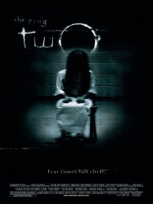 Vòng Tròn Oan Nghiệt 2 || Tiếng Chuông 2 (2005)